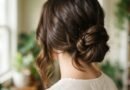 21 Protective Hairstyles That Help Minimize Breakage While Encouraging Healthy Hair Growth