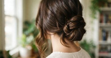 21 Protective Hairstyles That Help Minimize Breakage While Encouraging Healthy Hair Growth