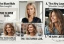From Flat Roots To Lifted Volume Using Techniques That Work On Fine Hair