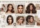 The Viral Scalp Care Routine Women Swear Finally Boosted Their Hair Growth Results
