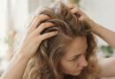 This Lightweight Styling Method Creates Bigger Hair Without Sticky Product Residue Ever