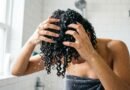 25 Curly Hair Tips That Improve Definition Without Crunchiness or Unwanted Frizz