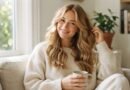 How To Transition From Your Current Color To Warm Blonde Without Frying Your Hair