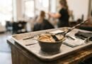 The Salon Secret Behind Perfectly Blended Gray Hair Nobody Talks About