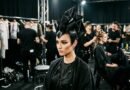 Why Sculptural Hair Is The Boldest Statement You Can Make At Any Event