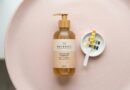 The Shocking Reason Your Shampoo Might Be Causing Your Breakage