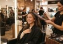 Dimensional Brunette Blends Are Becoming Every Salon’s Most Requested Look Throughout 2026