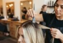 Why Your Colorist Keeps Recommending a Root Smudge Instead of Full Color