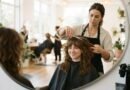 Modern Shag Styling Tricks That Keep Layers Looking Intentional Instead Of Messy