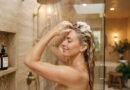 How to Restore Overprocessed Hair After Too Many Bleaching Sessions Without Cutting Everything