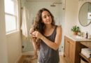 22 Hair Mistakes You Are Making In The Shower That Cause Damage And Frizz
