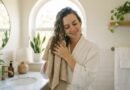 20 Hair Care Habits That Quietly Transform Weak Brittle Hair Into Stronger Strands
