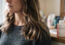Why Olaplex Became A Household Name And Whether The Hype Is Actually Justified Today
