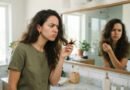 I Grew Six Inches of Hair in a Year With This Simple Routine