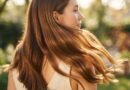 Liquid Hair Isn’t Just A Trend It’s A Complete Hair Health Transformation Journey