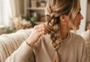 24 Braided Styles That Work For Fine Hair Without Looking Thin Or Sparse