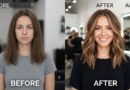 21 Hair Color Corrections That Saved People From Their Biggest Dyeing Mistakes Ever