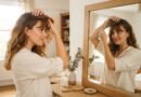 I Cut Bangs After Years Of Debate And It Changed My Entire Face For Better