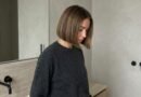 21 Shoulder Length Hairstyles That Instantly Refresh Your Everyday Appearance With Minimal Effort