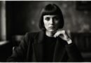 I Tried The Louise Brooks Bob And Now Everyone Asks Who My Stylist Is