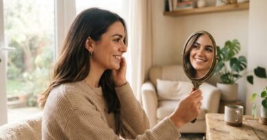 Expensive Brunette Shades That Make Dark Hair Look Instantly More Luxurious