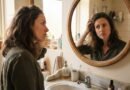 Why Hormonal Shifts Trigger Sudden Hair Thinning in Your Thirties