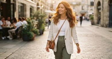 Amber and Sienna Tones Are the Warmest Hair Colors of 2026