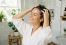24 Hair Growth Secrets Women Wish They Had Learned Years Earlier Naturally