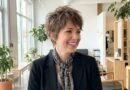 Modern Pixie Cuts Are Making a Huge Comeback Across Fashion Loving Women in 2026