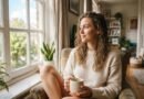 How To Make Your Hair Color Last Twice As Long With These Simple Care Changes