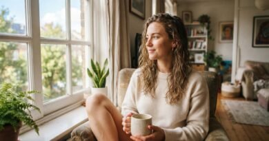 How To Make Your Hair Color Last Twice As Long With These Simple Care Changes