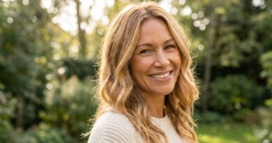 24 Gorgeous Balayage Ideas That Brighten Every Skin Tone Without Looking Overdone