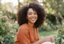Your Hair Texture Isn’t The Problem Your Styling Approach Has Been All Wrong