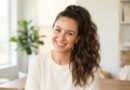 How a Scalp Massage Routine Changed the Texture of My Hair