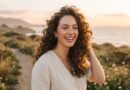 Defined Curl Looks That Keep Texture Soft Instead Of Crunchy