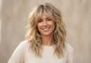 25 Shag Haircut Ideas That Add Texture Without Creating Daily Styling Frustration