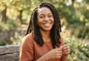 23 Low Manipulation Hairstyles For Natural Hair That Promote Length Retention And Health