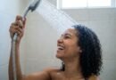 This One Hair Washing Habit Could Be Ruining Your Color Faster Than Expected