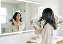 This One Styling Upgrade Makes Everyday Hair Look Professionally Finished Every Single Time