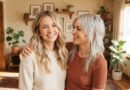 Why Icy Platinum Is Finally Out And What Replaced It As The New Blonde