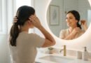 25 Everyday Hairstyles That Look Polished Even on Your Busiest Mornings All Week