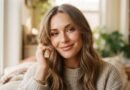 How Soft Framing Layers Make Every Face Shape Look More Balanced And Harmonious Instantly