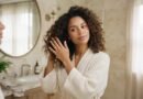 How to Make Curly Hair Softer Without Weighing Down Natural Bounce or Definition