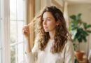 From Frizzy To Fabulous Using The Curl Cream Method That Actually Works