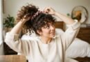 20 Natural Texture Styling Tricks That Cut Your Morning Routine In Half Instantly
