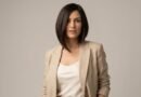 How to Layer Hair Products Correctly for Better Shine Smoothness and Lasting Results