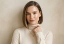 The Hairstylist Trick for Making Fine Hair Look Twice as Thick