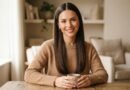 This Scalp Serum Transformed My Thin Hair Into Fuller Looking Hair In Eight Weeks Flat