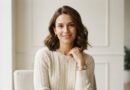 20 Textured Lob Variations for Every Hair Density and Type