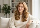 20 Hair Hacks That Professional Stylists Use But Never Tell Their Regular Clients